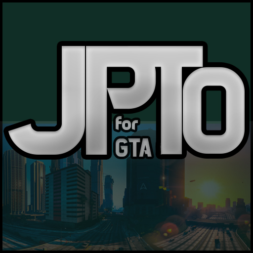 Google Play